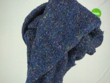 sagan buty zimowe: Sinsay, Kardigan damski, rozmiar L — 5