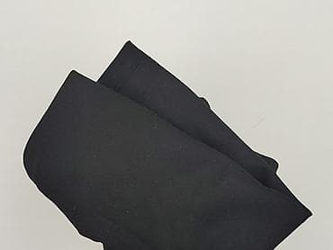 spódnice dwustronna: Next, Spódnica damska, rozmiar L — 6