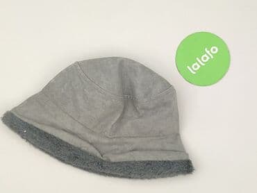 lidl torba termiczna: Hat, Female, condition - Very good — 3