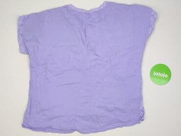 Жіноча блуза, XL — 3