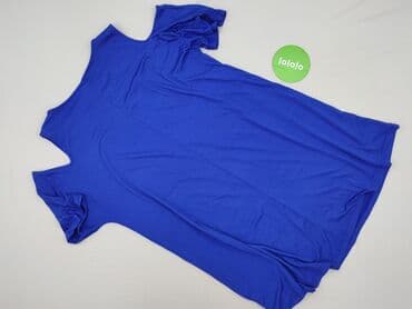 sukienko tunika damska: Tunika damska, rozmiar M — 4