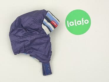 scania czapka z daszkiem: Czapka, stan - Bardzo dobry — 3