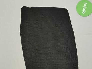 spodnie dresowe 34 damskie 4f: H&M, Spodnie materiałowe damskie, rozmiar M — 6