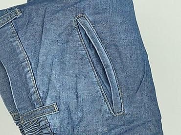 bytom dresy: United Colors of Benetton, Chinosy dla mężczyzn, rozmiar XL — 7