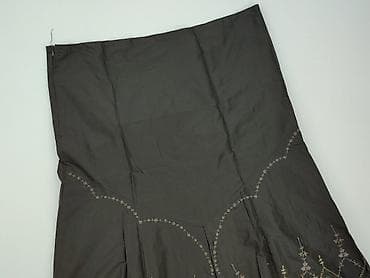 ca spodnice: Spódnica damska, rozmiar 6XL — 1