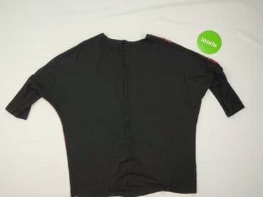 bluzy monnari: Monnari, Bluzka damska, rozmiar L — 3