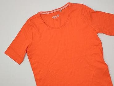 sela clothes: Cecil, T-shirt damski, rozmiar M — 1