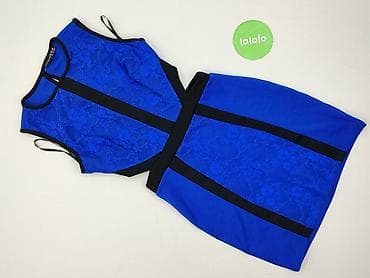 body do garnituru: Atmosphere, Sukienka damska, rozmiar M — 2