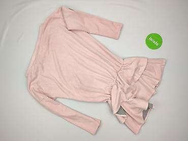 zizer sukienki: Sukienka damska, rozmiar L — 3