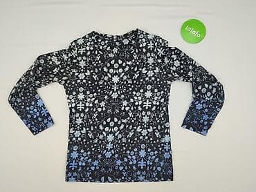bluzki bluey: Bluzka damska, rozmiar S — 2