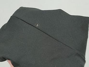 plt sukienki: Boohoo, Sukienka damska, rozmiar M — 8