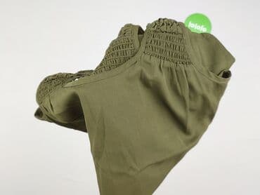 bluza gap różowa: Gap, Bluzka damska, rozmiar XS — 5