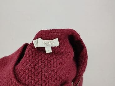 livera: Hobbs London, Kardigan damski, rozmiar M — 4