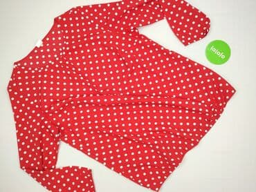 sukienki w grochy dla puszystych: Сукня жіноча, розмір 3XL — 3