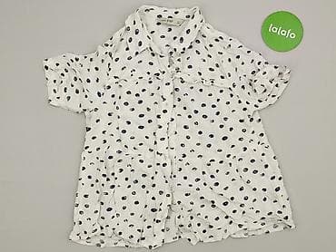 polo s: F&F, Bluzka damska, rozmiar S — 2