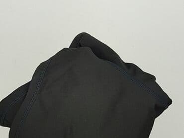 gortex biustonosze: Pro, Szorty damskie, rozmiar S — 6