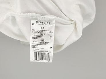 szlafrok medicine: Medicine, Sukienka damska, rozmiar XS — 5