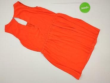 body handmade: Vera & Lucy, Sukienka damska, rozmiar S — 3