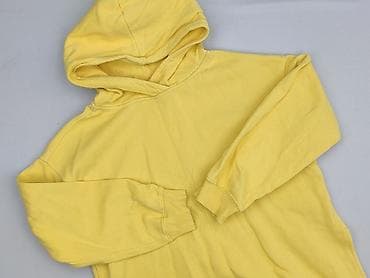 157, Bluza z kapturem damska, rozmiar M