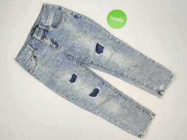 jeansy damskie toxic: Toxik3, Jeansy damskie, rozmiar XS — 2