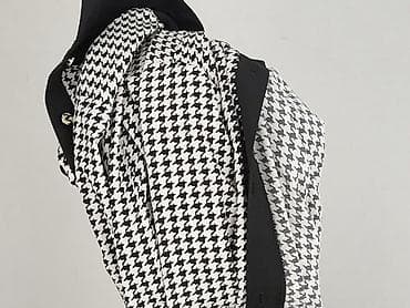 bluza atomowki reserved: Koszula damska, rozmiar 2XL — 6