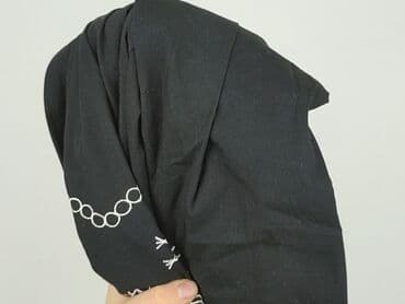 reserved spódnice midi: Reserved, Spódnica damska, rozmiar L — 6