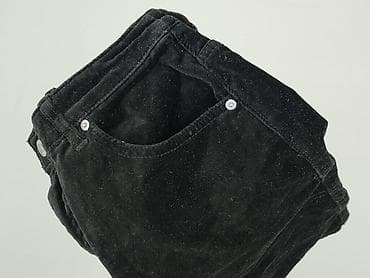 eu 32: H&M, Spódnica damska, rozmiar S — 6