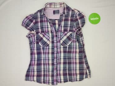 Жінкам: Сорочка жіноча, M на lalafo.pl — 2 Жінкам: Сорочка жіноча, M — 2