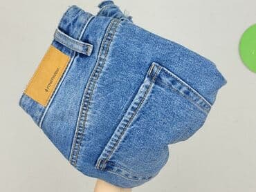 sukienka marynarka stradivarius: Stradivarius, Шорти жіночі, M на lalafo.pl — 5 sukienka marynarka stradivarius: Stradivarius, Шорти жіночі, M — 5