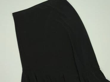 Women`s skirt, L at lalafo.pl Women`s skirt, L