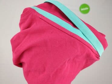 geox ubrania: Giorgio, Sukienka damska, rozmiar XL — 5