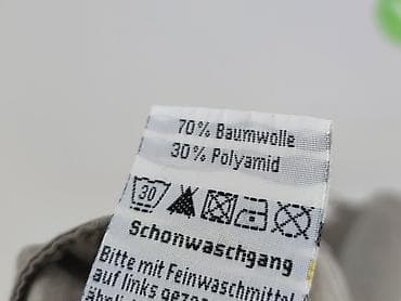 relaxy: Spodnie 3/4 damskie, rozmiar M — 5