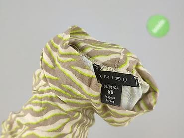 primark bluzy: Tally Weijl, Bluzka damska, rozmiar XS — 4