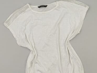 lidl top: Dunnes, Bluzka damska, rozmiar S — 1