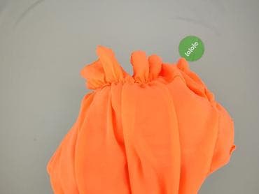 botki na lato: Sukienka damska, rozmiar S — 4