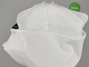 biustonosz marks: Top damski, rozmiar 2XL — 6