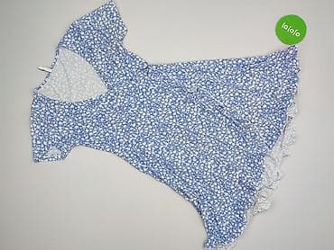 pepco mickey mouse: House, Sukienka damska, rozmiar S — 2