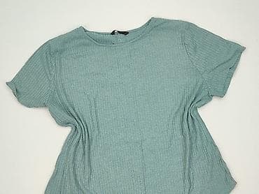 Shein, Bluzka damska, rozmiar M