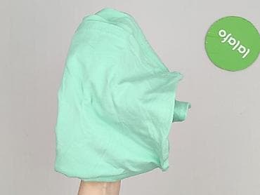 monari bluzki: Amisu, Top damski, rozmiar XS — 5