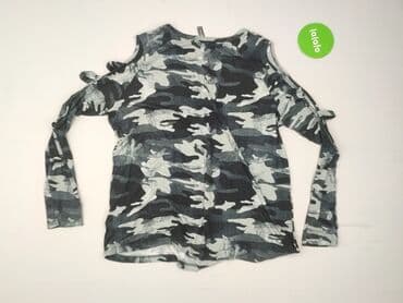 bluzka do karmienia lidl: RAINBOW, Bluzka damska, rozmiar L — 3