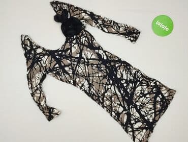 sukienka by o la la: Sukienka damska, rozmiar S — 2