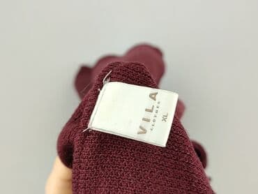 sweter primark: Vila, Kardigan damski, rozmiar XL — 4