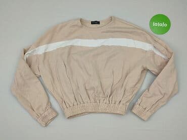 lidl swetry damskie rozpinane: Wassyl, Women`s sweatshirt, size L (EU 40) — 2