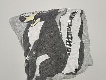 renee bluzy: LingaDore, Bluza z kapturem damska, rozmiar L — 6
