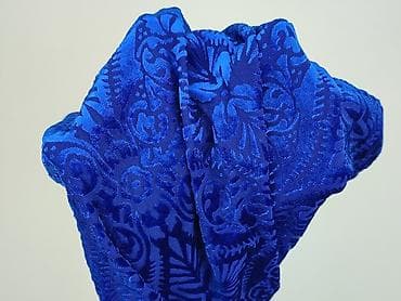 reserved mohito: Bluzka damska, rozmiar XS — 6