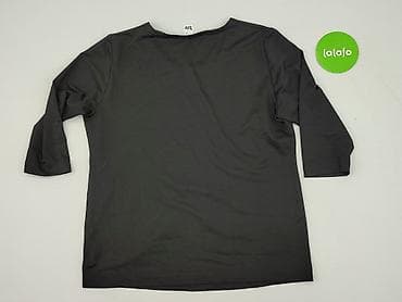 wasyl bluzki: Bluzka damska, rozmiar XL — 3
