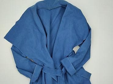 c a sweter damski: Kardigan damski, rozmiar S — 1