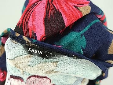 olx sukienki: Shein, Sukienka damska, rozmiar L — 4