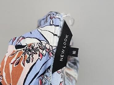 ted baker kimono: New Look, Kardigan damski, rozmiar 2XL — 4