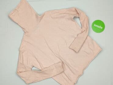 kurtki zimowe damskie wyprzedaż mohito: Mohito, Sweter damski, rozmiar XS — 2